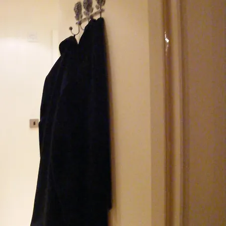 Easby Hall 22 Apartment Scarborough