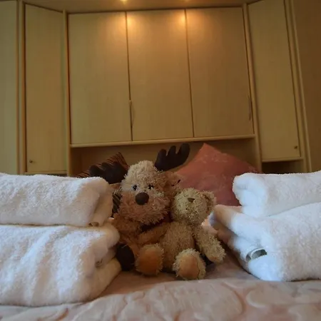 Easby Hall 22 Scarborough