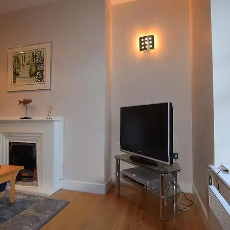 Easby Hall 22 * Scarborough