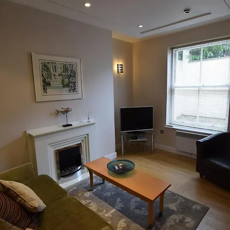 Easby Hall 22 * Scarborough