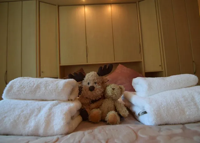 Easby Hall 22 스카버러