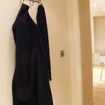Apartment Easby Hall 22 Scarborough
