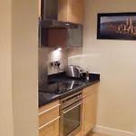 Easby Hall 22 Apartment