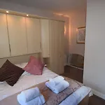 Easby Hall 22 Apartment
