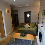 Easby Hall 22
