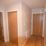 Easby Hall 22 Apartment Scarborough