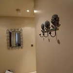Apartment Easby Hall 22