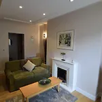 Easby Hall 22 Apartment