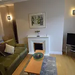 Easby Hall 22