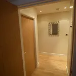 Easby Hall 22 Apartment *