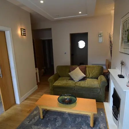 Easby Hall 22