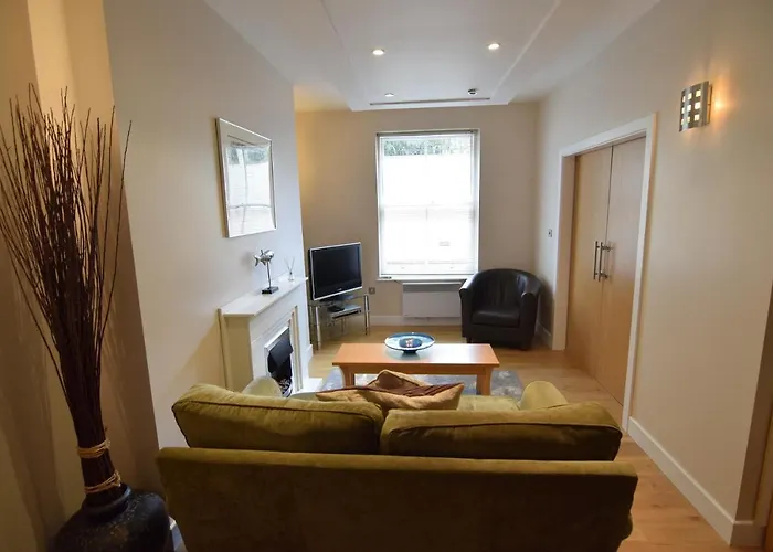 Easby Hall 22 Scarborough